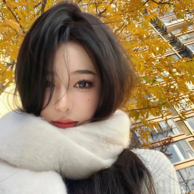 顶级阴谋