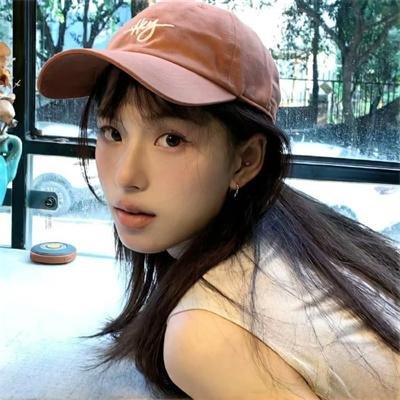 妖精琳琳的秘密