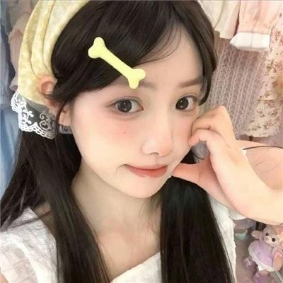 谁是真凶