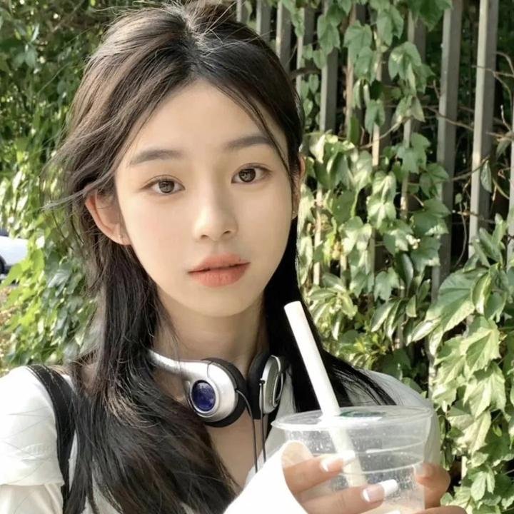女运动家