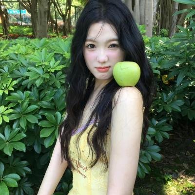 终极代码