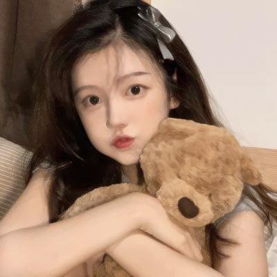 恶灵之夜