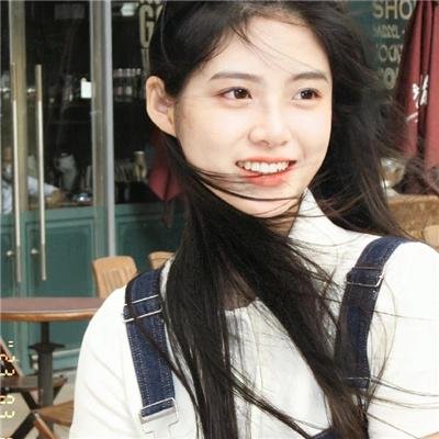 死亡链接