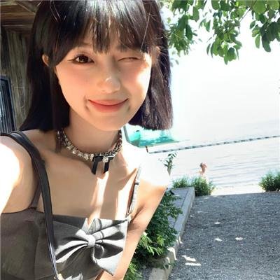 百老汇的小鬼