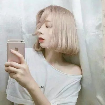 洗车好兄弟