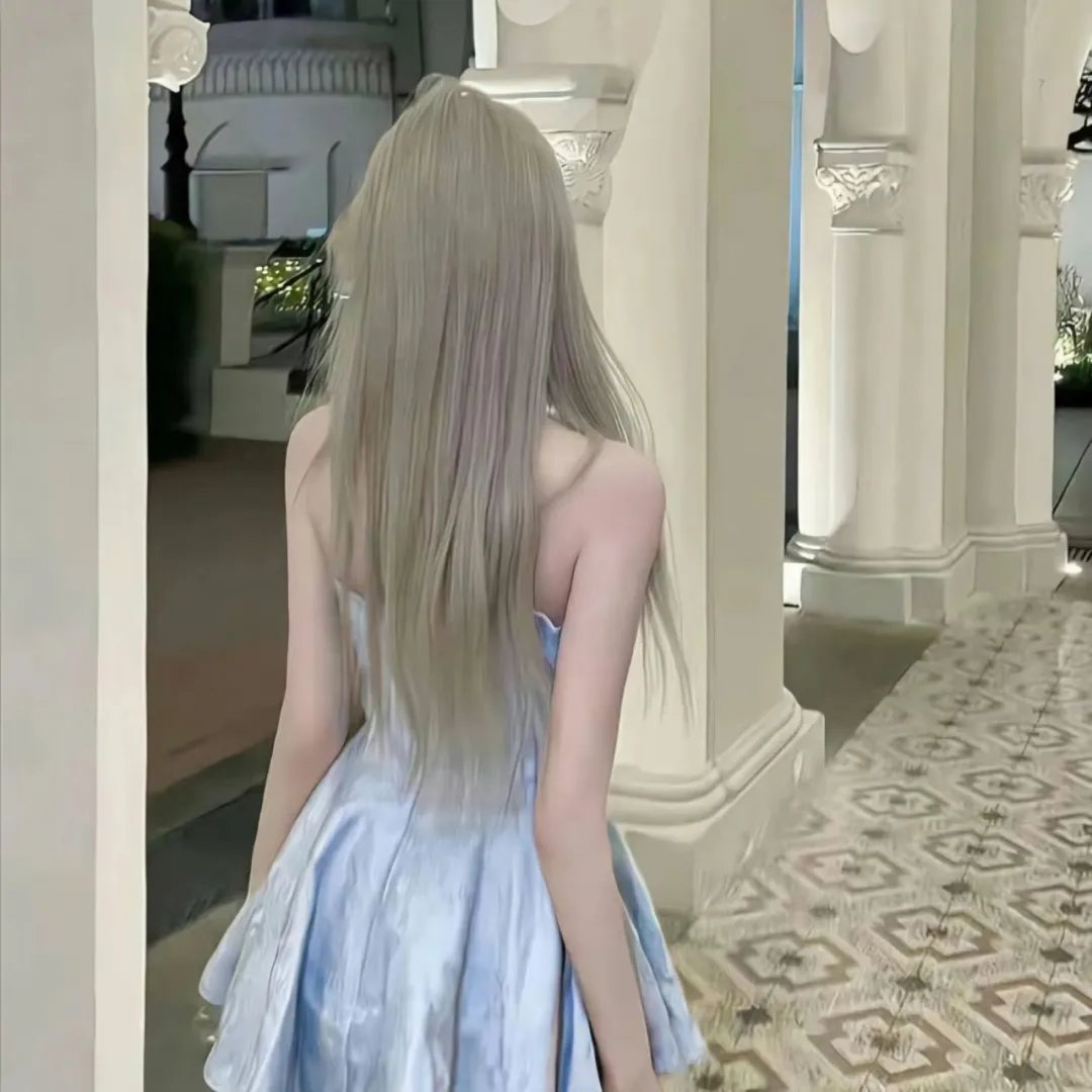 凶劫601航班