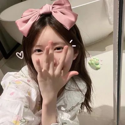 潦倒岁月