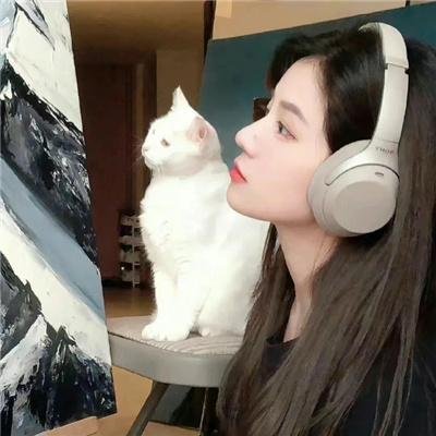 吸血鬼日记 第八季