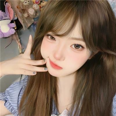 伊丽莎白不见了