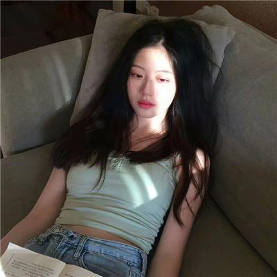 咖啡馆的故事