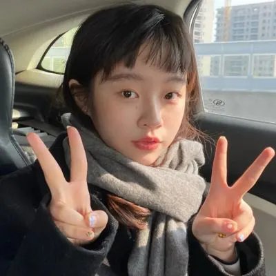 校友春心
