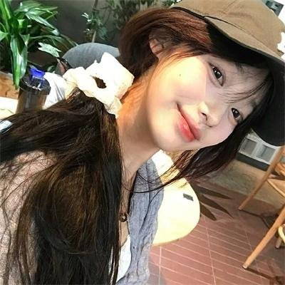 失宠女人