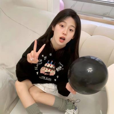 花落莺啼春