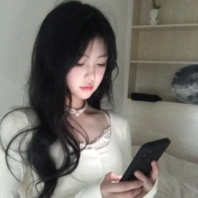我、他们和拉拉